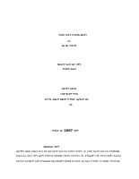 criminal procedure haile.pdf